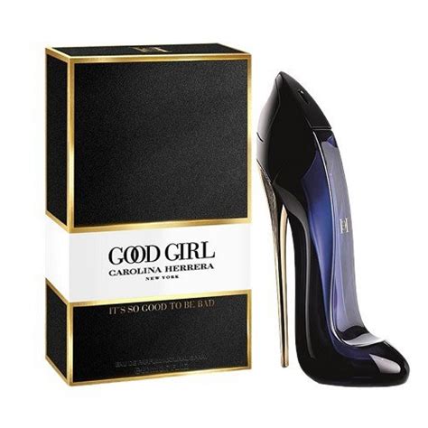 good girl perfume priceline|good girl perfume 80ml price.